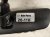 2021 Lexus Is300 Inside / Interior Rear View Mirror 87810 0WS10 Replacement 2021 Lexus Is300 Inside / Interior Rear View Mirror 87810 0WS10 Replacement thumbnail