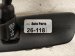 2021 Lexus Is300 Inside / Interior Rear View Mirror 87810 0WS10 Replacement 2021 Lexus Is300 Inside / Interior Rear View Mirror 87810 0WS10 Replacement thumbnail