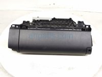 Lexus GLOVE COMPARTMENT BOX - BLACK Lexus GLOVE COMPARTMENT BOX - BLACK