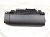 2021 Lexus Is300 Glove Compartment Box Black 55550 53430 C1 Replacement 2021 Lexus Is300 Glove Compartment Box Black 55550 53430 C1 Replacement thumbnail