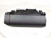 2021 Lexus Is300 Glove Compartment Box Black 55550 53430 C1 Replacement 2021 Lexus Is300 Glove Compartment Box Black 55550 53430 C1 Replacement thumbnail