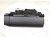 2021 Lexus Is300 Glove Compartment Box Black 55550 53430 C1 Replacement 2021 Lexus Is300 Glove Compartment Box Black 55550 53430 C1 Replacement thumbnail
