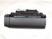 2021 Lexus Is300 Glove Compartment Box Black 55550 53430 C1 Replacement 2021 Lexus Is300 Glove Compartment Box Black 55550 53430 C1 Replacement thumbnail