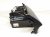 2021 Lexus Is300 Glove Compartment Box Black 55550 53430 C1 Replacement 2021 Lexus Is300 Glove Compartment Box Black 55550 53430 C1 Replacement thumbnail