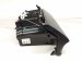 2021 Lexus Is300 Glove Compartment Box Black 55550 53430 C1 Replacement 2021 Lexus Is300 Glove Compartment Box Black 55550 53430 C1 Replacement thumbnail