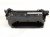 2021 Lexus Is300 Glove Compartment Box Black 55550 53430 C1 Replacement 2021 Lexus Is300 Glove Compartment Box Black 55550 53430 C1 Replacement thumbnail