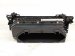 2021 Lexus Is300 Glove Compartment Box Black 55550 53430 C1 Replacement 2021 Lexus Is300 Glove Compartment Box Black 55550 53430 C1 Replacement thumbnail