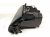 2021 Lexus Is300 Glove Compartment Box Black 55550 53430 C1 Replacement 2021 Lexus Is300 Glove Compartment Box Black 55550 53430 C1 Replacement thumbnail