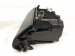 2021 Lexus Is300 Glove Compartment Box Black 55550 53430 C1 Replacement 2021 Lexus Is300 Glove Compartment Box Black 55550 53430 C1 Replacement thumbnail