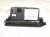 2021 Lexus Is300 Glove Compartment Box Black 55550 53430 C1 Replacement 2021 Lexus Is300 Glove Compartment Box Black 55550 53430 C1 Replacement thumbnail