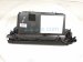 2021 Lexus Is300 Glove Compartment Box Black 55550 53430 C1 Replacement 2021 Lexus Is300 Glove Compartment Box Black 55550 53430 C1 Replacement thumbnail