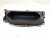 2021 Lexus Is300 Glove Compartment Box Black 55550 53430 C1 Replacement 2021 Lexus Is300 Glove Compartment Box Black 55550 53430 C1 Replacement thumbnail