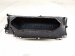 2021 Lexus Is300 Glove Compartment Box Black 55550 53430 C1 Replacement 2021 Lexus Is300 Glove Compartment Box Black 55550 53430 C1 Replacement thumbnail
