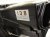 2021 Lexus Is300 Glove Compartment Box Black 55550 53430 C1 Replacement 2021 Lexus Is300 Glove Compartment Box Black 55550 53430 C1 Replacement thumbnail