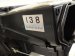 2021 Lexus Is300 Glove Compartment Box Black 55550 53430 C1 Replacement 2021 Lexus Is300 Glove Compartment Box Black 55550 53430 C1 Replacement thumbnail
