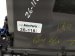 2021 Lexus Is300 Glove Compartment Box Black 55550 53430 C1 Replacement 2021 Lexus Is300 Glove Compartment Box Black 55550 53430 C1 Replacement thumbnail