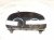 2021 Lexus Is300 Speedometer / Gauge Speedo Instrument Cluster 60k Mi 83800 53N70 RP Replacement 2021 Lexus Is300 Speedometer / Gauge Speedo Instrument Cluster 60k Mi 83800 53N70 RP Replacement thumbnail