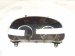 2021 Lexus Is300 Speedometer / Gauge Speedo Instrument Cluster 60k Mi 83800 53N70 RP Replacement 2021 Lexus Is300 Speedometer / Gauge Speedo Instrument Cluster 60k Mi 83800 53N70 RP Replacement thumbnail