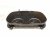2021 Lexus Is300 Speedometer / Gauge Speedo Instrument Cluster 60k Mi 83800 53N70 RP Replacement 2021 Lexus Is300 Speedometer / Gauge Speedo Instrument Cluster 60k Mi 83800 53N70 RP Replacement thumbnail