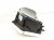 2021 Lexus Is300 Speedometer / Gauge Speedo Instrument Cluster 60k Mi 83800 53N70 RP Replacement 2021 Lexus Is300 Speedometer / Gauge Speedo Instrument Cluster 60k Mi 83800 53N70 RP Replacement thumbnail