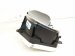 2021 Lexus Is300 Speedometer / Gauge Speedo Instrument Cluster 60k Mi 83800 53N70 RP Replacement 2021 Lexus Is300 Speedometer / Gauge Speedo Instrument Cluster 60k Mi 83800 53N70 RP Replacement thumbnail