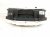 2021 Lexus Is300 Speedometer / Gauge Speedo Instrument Cluster 60k Mi 83800 53N70 RP Replacement 2021 Lexus Is300 Speedometer / Gauge Speedo Instrument Cluster 60k Mi 83800 53N70 RP Replacement thumbnail