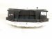 2021 Lexus Is300 Speedometer / Gauge Speedo Instrument Cluster 60k Mi 83800 53N70 RP Replacement 2021 Lexus Is300 Speedometer / Gauge Speedo Instrument Cluster 60k Mi 83800 53N70 RP Replacement thumbnail