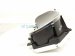 2021 Lexus Is300 Speedometer / Gauge Speedo Instrument Cluster 60k Mi 83800 53N70 RP Replacement 2021 Lexus Is300 Speedometer / Gauge Speedo Instrument Cluster 60k Mi 83800 53N70 RP Replacement thumbnail
