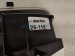 2021 Lexus Is300 Speedometer / Gauge Speedo Instrument Cluster 60k Mi 83800 53N70 RP Replacement 2021 Lexus Is300 Speedometer / Gauge Speedo Instrument Cluster 60k Mi 83800 53N70 RP Replacement thumbnail