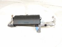 Lexus DRIVER KNEE AIR BAG Lexus DRIVER KNEE AIR BAG