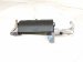 2021 Lexus Is300 Airbag Driver Knee Air Bag 73900 53031 C0 Replacement 2021 Lexus Is300 Airbag Driver Knee Air Bag 73900 53031 C0 Replacement thumbnail