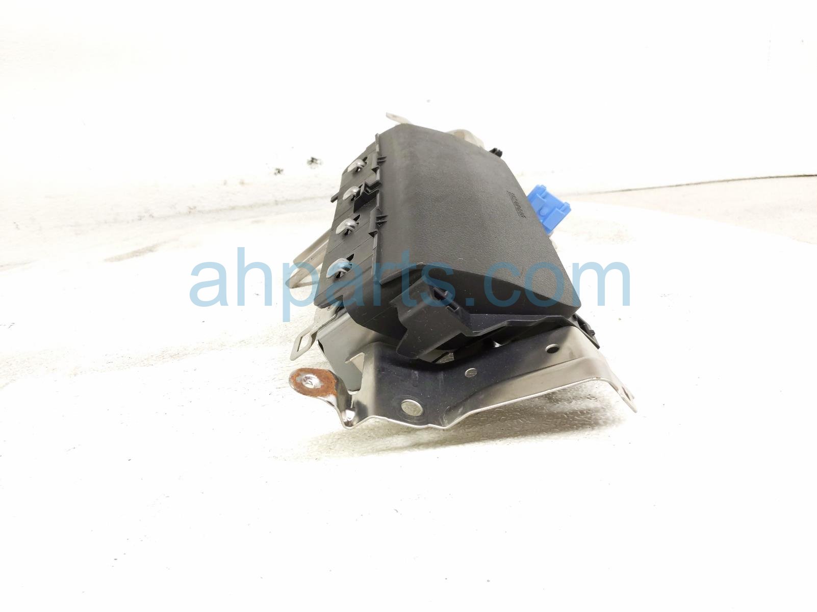 2021 Lexus Is300 Airbag Driver Knee Air Bag 73900 53031 C0 Replacement 2021 Lexus Is300 Airbag Driver Knee Air Bag 73900 53031 C0 Replacement thumbnail