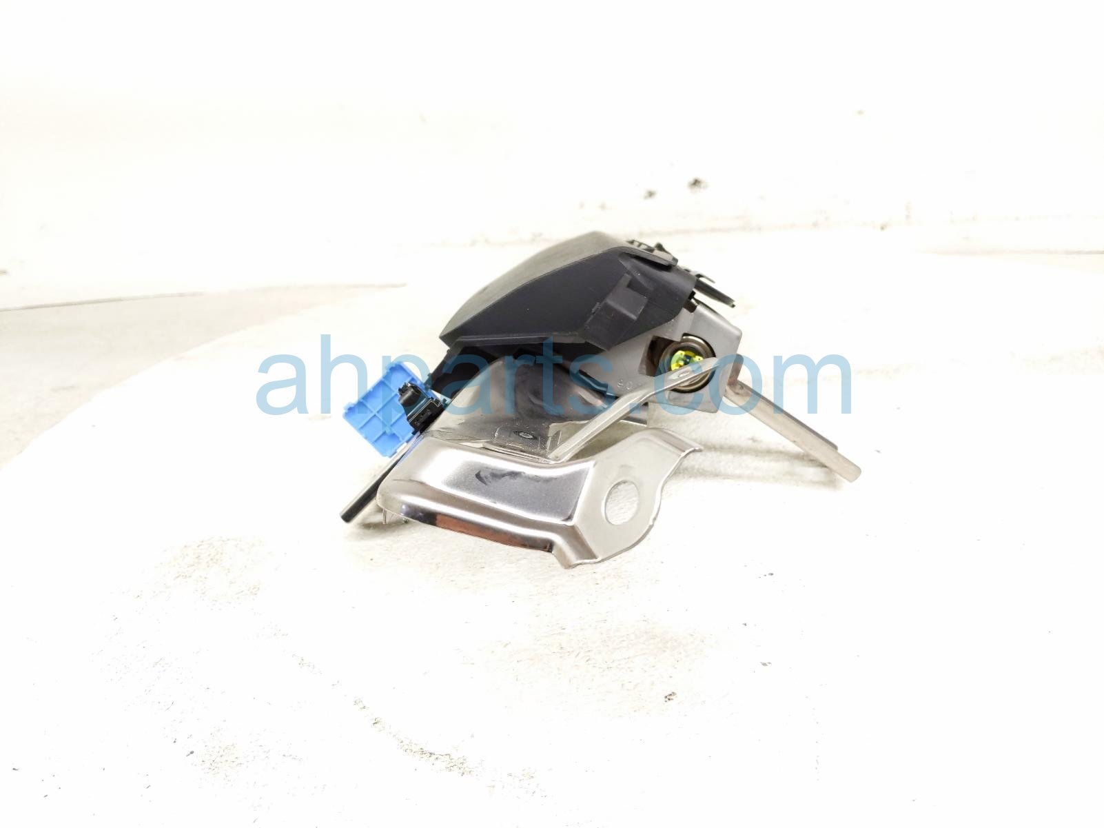 2021 Lexus Is300 Airbag Driver Knee Air Bag 73900 53031 C0 Replacement 2021 Lexus Is300 Airbag Driver Knee Air Bag 73900 53031 C0 Replacement thumbnail