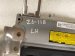 2021 Lexus Is300 Airbag Driver Knee Air Bag 73900 53031 C0 Replacement 2021 Lexus Is300 Airbag Driver Knee Air Bag 73900 53031 C0 Replacement thumbnail