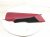2021 Lexus Is300 Airbag Rear Passenger Seat Air Bag Red 71540 53210 D1 Replacement 2021 Lexus Is300 Airbag Rear Passenger Seat Air Bag Red 71540 53210 D1 Replacement thumbnail