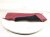 2021 Lexus Is300 Airbag Rear Passenger Seat Air Bag Red 71540 53210 D1 Replacement 2021 Lexus Is300 Airbag Rear Passenger Seat Air Bag Red 71540 53210 D1 Replacement thumbnail