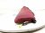 2021 Lexus Is300 Airbag Rear Passenger Seat Air Bag Red 71540 53210 D1 Replacement 2021 Lexus Is300 Airbag Rear Passenger Seat Air Bag Red 71540 53210 D1 Replacement thumbnail