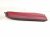 2021 Lexus Is300 Airbag Rear Passenger Seat Air Bag Red 71540 53210 D1 Replacement 2021 Lexus Is300 Airbag Rear Passenger Seat Air Bag Red 71540 53210 D1 Replacement thumbnail