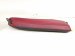 2021 Lexus Is300 Airbag Rear Passenger Seat Air Bag Red 71540 53210 D1 Replacement 2021 Lexus Is300 Airbag Rear Passenger Seat Air Bag Red 71540 53210 D1 Replacement thumbnail