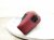 2021 Lexus Is300 Airbag Rear Passenger Seat Air Bag Red 71540 53210 D1 Replacement 2021 Lexus Is300 Airbag Rear Passenger Seat Air Bag Red 71540 53210 D1 Replacement thumbnail