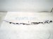 2021 Lexus Is300 Driver Curtain Roof Airbag 62180 53070 Replacement 2021 Lexus Is300 Driver Curtain Roof Airbag 62180 53070 Replacement thumbnail