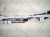 2021 Lexus Is300 Driver Curtain Roof Airbag 62180 53070 Replacement 2021 Lexus Is300 Driver Curtain Roof Airbag 62180 53070 Replacement thumbnail