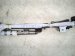 2021 Lexus Is300 Driver Curtain Roof Airbag 62180 53070 Replacement 2021 Lexus Is300 Driver Curtain Roof Airbag 62180 53070 Replacement thumbnail