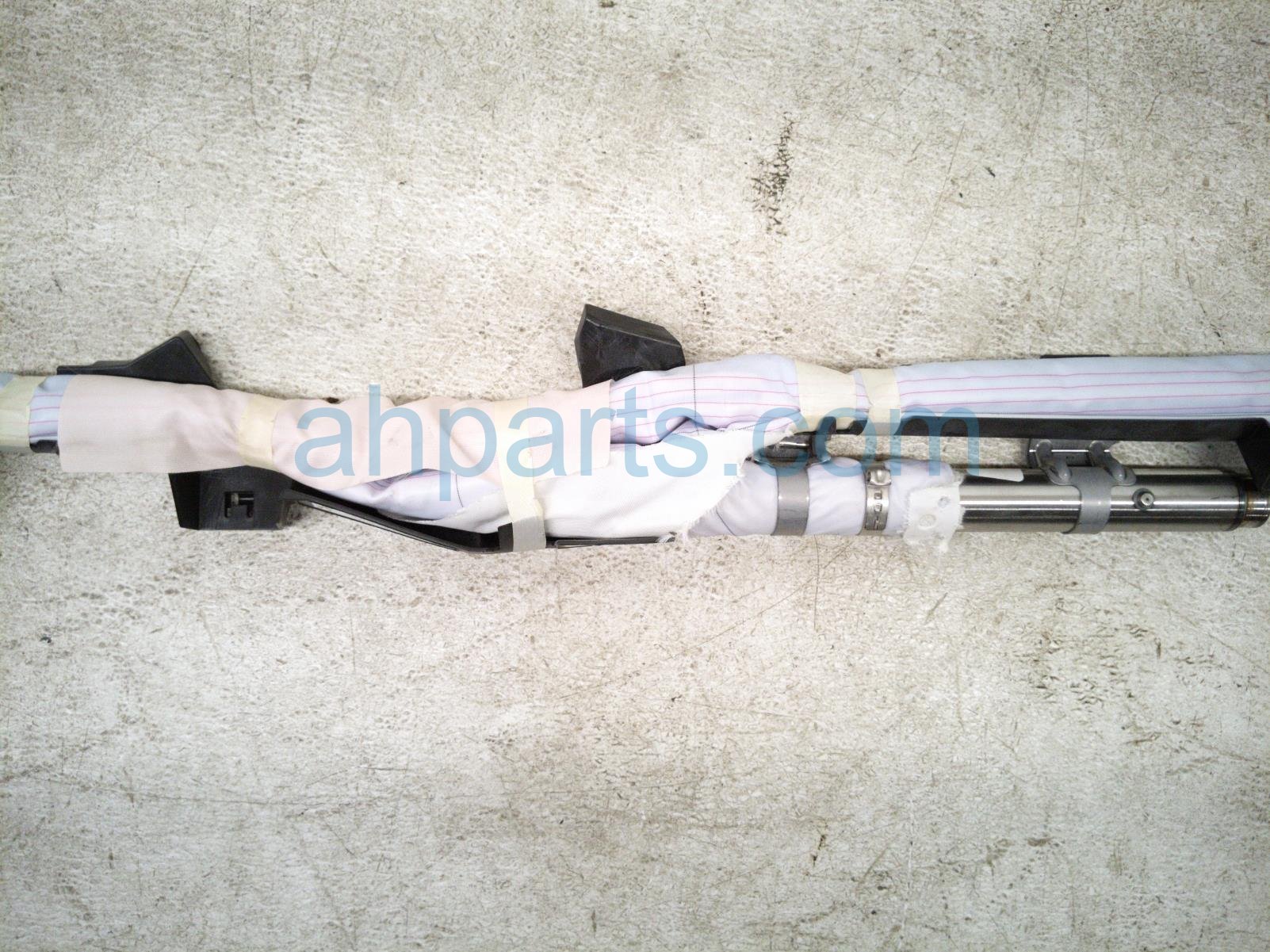 2021 Lexus Is300 Driver Curtain Roof Airbag 62180 53070 Replacement 2021 Lexus Is300 Driver Curtain Roof Airbag 62180 53070 Replacement thumbnail