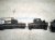 2021 Lexus Is300 Driver Curtain Roof Airbag 62180 53070 Replacement 2021 Lexus Is300 Driver Curtain Roof Airbag 62180 53070 Replacement thumbnail