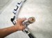 2021 Lexus Is300 Driver Curtain Roof Airbag 62180 53070 Replacement 2021 Lexus Is300 Driver Curtain Roof Airbag 62180 53070 Replacement thumbnail