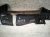 2021 Lexus Is300 Driver Curtain Roof Airbag 62180 53070 Replacement 2021 Lexus Is300 Driver Curtain Roof Airbag 62180 53070 Replacement thumbnail