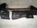2021 Lexus Is300 Driver Curtain Roof Airbag 62180 53070 Replacement 2021 Lexus Is300 Driver Curtain Roof Airbag 62180 53070 Replacement thumbnail