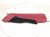 2021 Lexus Is300 Airbag Rear Driver Seat Air Bag 71550 53210 D1 Replacement 2021 Lexus Is300 Airbag Rear Driver Seat Air Bag 71550 53210 D1 Replacement thumbnail