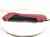 2021 Lexus Is300 Airbag Rear Driver Seat Air Bag 71550 53210 D1 Replacement 2021 Lexus Is300 Airbag Rear Driver Seat Air Bag 71550 53210 D1 Replacement thumbnail